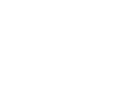 Gio's Italian